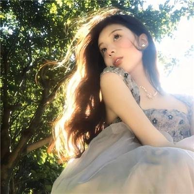 如此好人