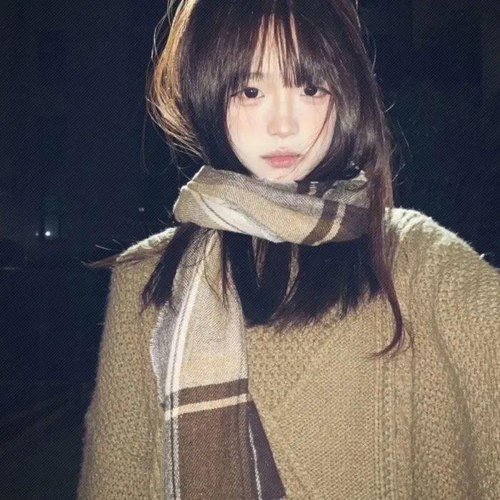 蜜月杀机