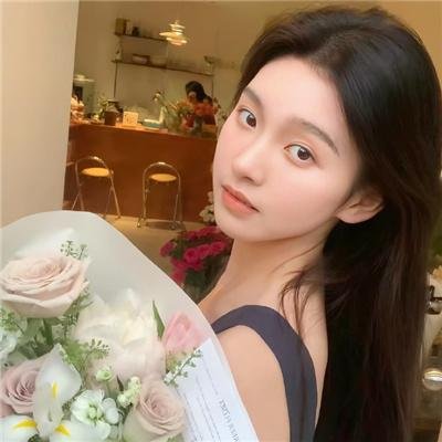 我的失忆女友
