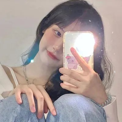 灵魂约定