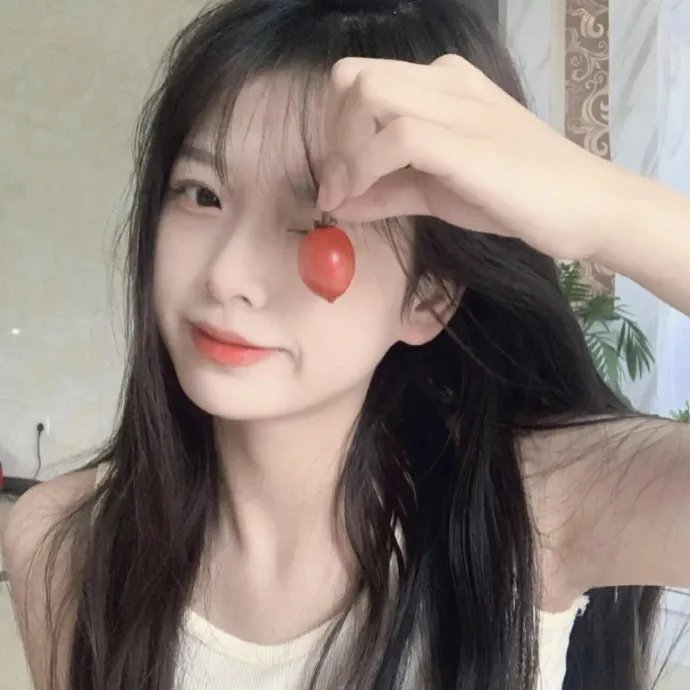再见我的新郎