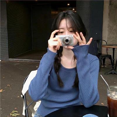 妖狐苏妲己