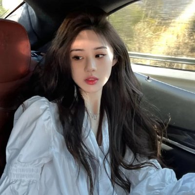 盛夏最温暖的初恋
