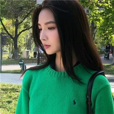 俄罗斯套