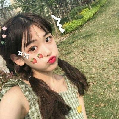 小村民日记