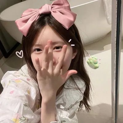 面目全飞