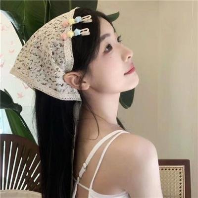 七日的王妃