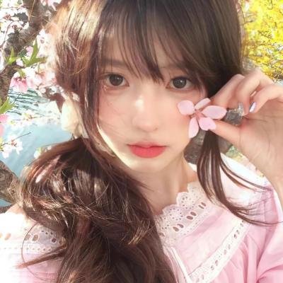 善良的女人夫世美!