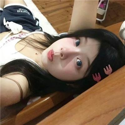 耳语