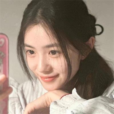 家和万事兴之我的新郎