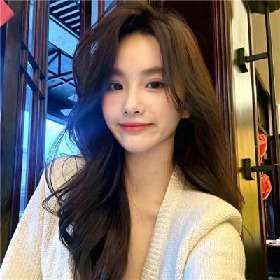 冒险王卫斯理之无名发