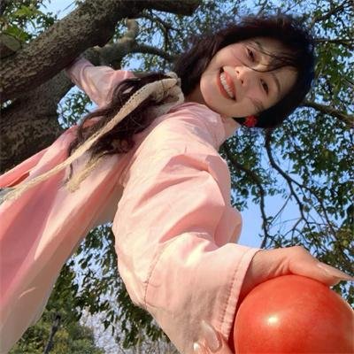 一位陌生女子的来信