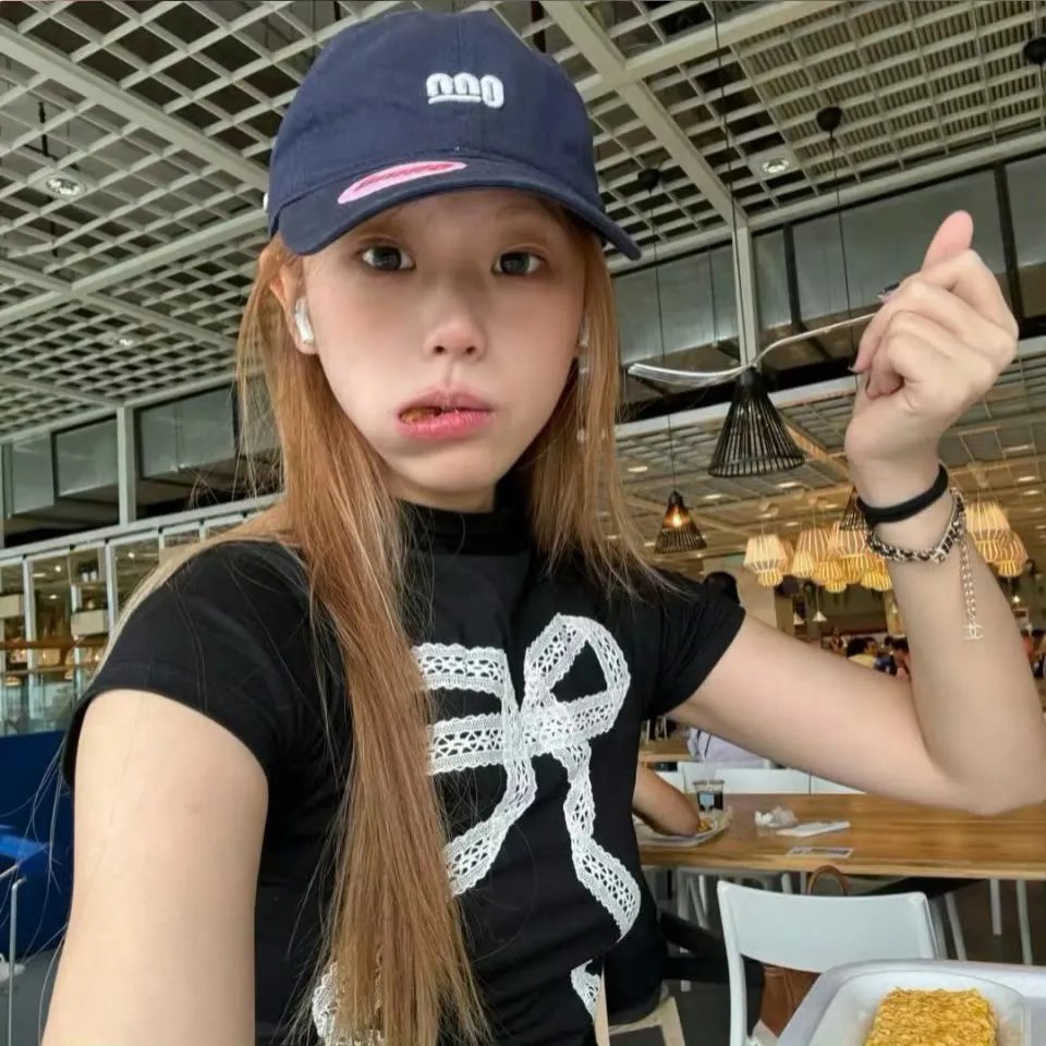 左耳