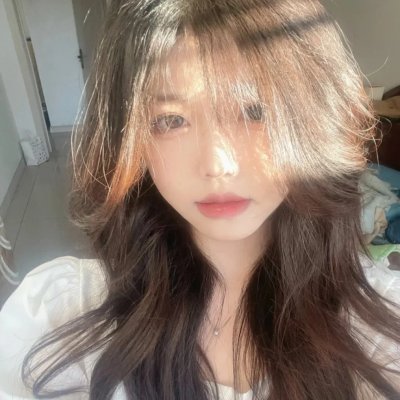 耶稣的哭泣