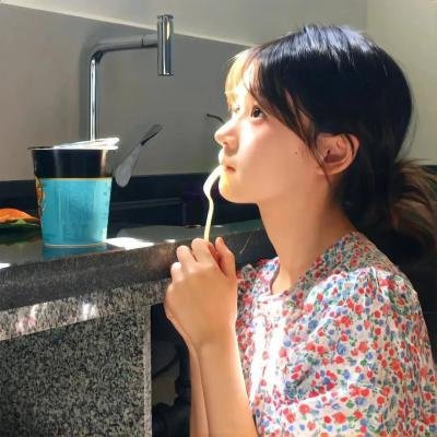 人细鬼大春心动