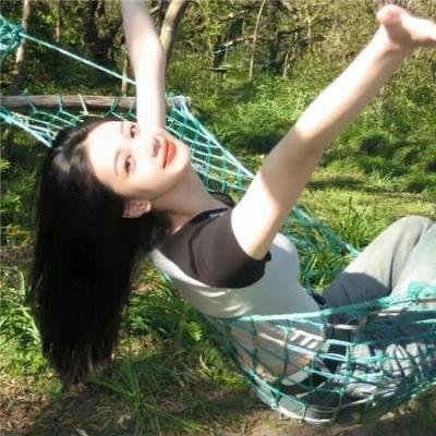 革命尚未成功同志还需努力