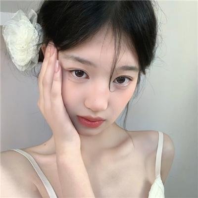 激情恋人