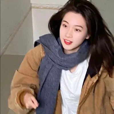 悬疑刑侦