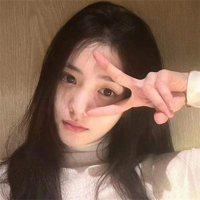 狩猎蝴蝶