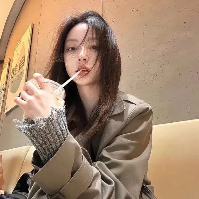 乐队唱聊吧