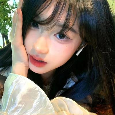 月光光心慌慌:杀戮